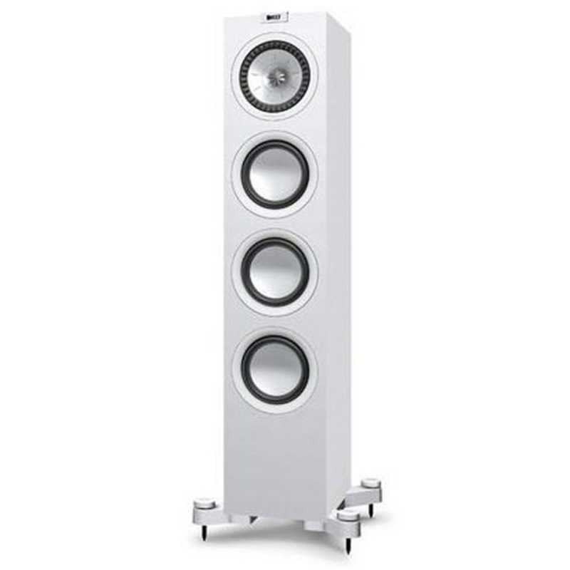 Kef トールボーイスピーカー サランネット別売 Q550wh の通販 カテゴリ オーディオ ヘッドホン 楽器 Kef Kef 家電通販のコジマネット 全品代引き手数料無料 Kef トールボーイスピーカー サランネット別売 Q550wh の通販 カテゴリ オーディオ ヘッドホン 楽器 Kef Kef 家電通販のコジマネット 全品代引き手数料無料