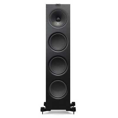 2025年最新】KEF iQ90の人気アイテム - メルカリ