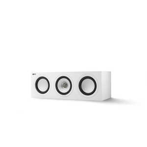 KEF Q650C サテンホワイト - novius-it.hu