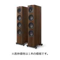 KEF トールボーイ・フロア型スピーカー の商品一覧 - 家電通販のコジマ