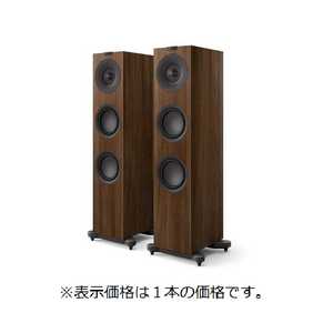 kef q7の人気商品・通販・価格比較 - 価格.com kef q7の人気商品・通販・価格比較 - 価格.com