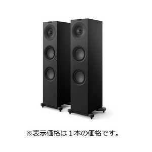 kef q7の人気商品・通販・価格比較 - 価格.com