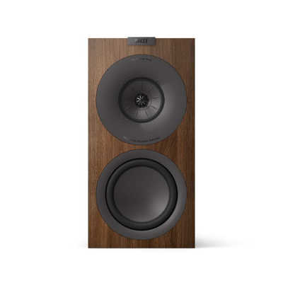 KEF IQ9 ウォールナット ⚠️注意⚠️ペア(2/2) 2025年最新】kef iq9の人気アイテム - メルカリ