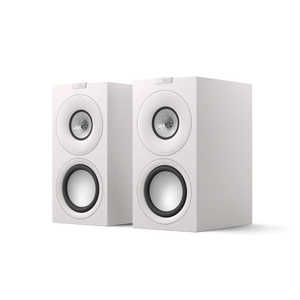 KEF ubNVFtXs[J[ m2{n TezCg QConcertoMetaSatinWhite