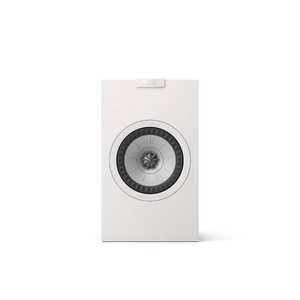 KEF ֥åեԡ 2ܡ ƥۥ磻 Q1MetaSatinWhite
