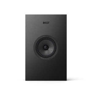 KEF ɳݥԡ 1ܡ ƥ֥å Q4MetaSatinBlack