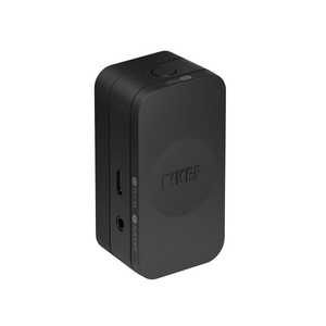 KEF ワイヤレスアダプター ブラック KW2 RX Receiver KEF ワイヤレスアダプター ブラック KW2 RX Receiver
