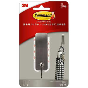 ꡼ॸѥ󥳥󥹥ȥ饯 եå M Command(ޥ) ˥å륵ƥ CMD-MN