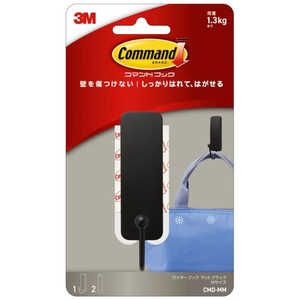 ꡼ॸѥ󥳥󥹥ȥ饯 եå M Command(ޥ) ޥåȥ֥å CMD-MM