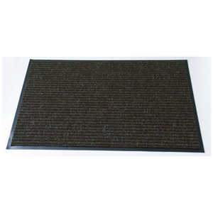 3Mѥ 3M Ρޥå ڥåȥޥå3100N  900600mm N3BRO900X600N