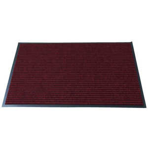 3Mѥ 3M Ρޥå ڥåȥޥå3100N  900600mm N3RED900X600N