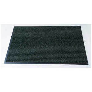3Mѥ 3M Ρޥå ڥåȥޥå3100N  900600mm N3GRE900X600N