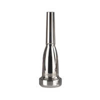 BACH Mouthpiece TRUMPET 3C MEGATONE トランペット バック MPTP3CMT