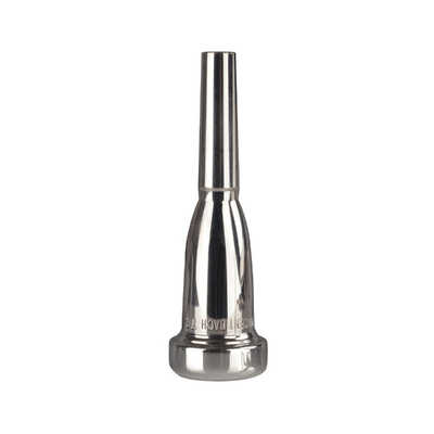バック メガトーン 3C トランペットマウスピース bach megatone BACH Mouthpiece TRUMPET 3C MEGATONE トランペット バック