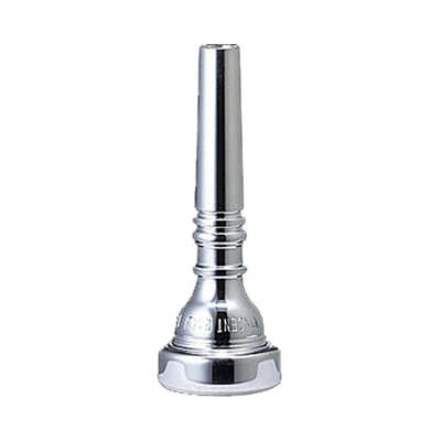 BACH Mouthpiece FLUGELHORN 11EW フリューゲルホルン バック