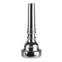 BACH Mouthpiece CORNET 3B コルネット バック MPCORNET3B の