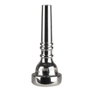BACH Mouthpiece CORNET 7E Rlbg obN MPCORNET7E