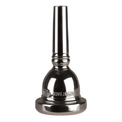 BACH Mouthpiece TROMBONE 22C トロンボーン バック MPTROMBONE22C の
