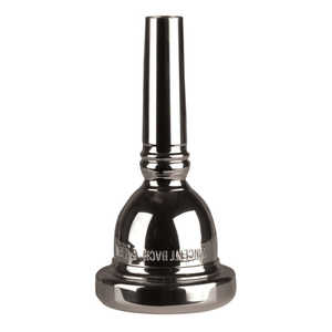 BACH Mouthpiece TROMBONE 22C ȥܡ Хå MPTROMBONE22C