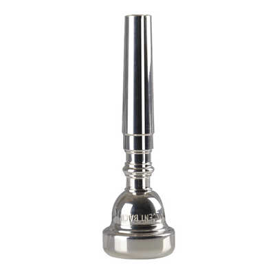 BACH Mouthpiece TRUMPET 10 1/2D トランペット バック MPTRUMPET1012D