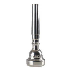 BACH Mouthpiece TRUMPET 11B ȥڥå Хå MPTRUMPET11B