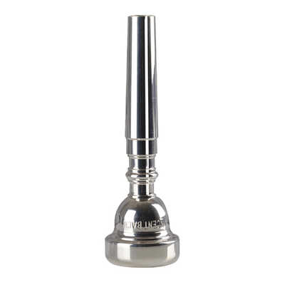 BACH Mouthpiece TRUMPET 3D トランペット バック MPTRUMPET3D