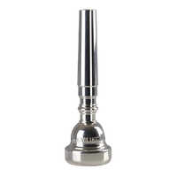 BACH Mouthpiece TRUMPET 6BM トランペット バック MPTRUMPET6BM の