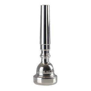 BACH Mouthpiece TRUMPET 7CW ȥڥå Хå MPTRUMPET7CW