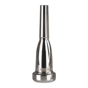 BACH Mouthpiece TRUMPET 6C MEGATONE トランペット バック MPTP6CMEGATONE BACH Mouthpiece TRUMPET 6C MEGATONE トランペット バック MPTP6CMEGATONE
