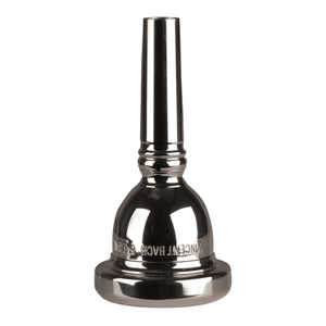 BACH Mouthpiece TROMBONE 5GB トロンボーン バック MPTRB5GB BACH Mouthpiece TROMBONE 5GB トロンボーン バック MPTRB5GB