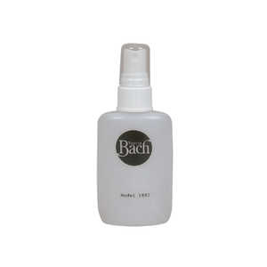 BACH SPRAY BOTTLE バック 1882 BACH SPRAY BOTTLE バック 1882