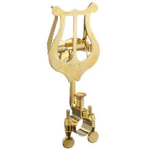 BACH LYRE TRUMPET/CORNET GL バック 1815 BACH LYRE TRUMPET/CORNET GL バック 1815