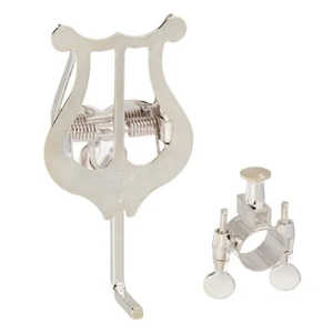BACH LYRE TRUMPET/CORNET SP バック 1815S BACH LYRE TRUMPET/CORNET SP バック 1815S