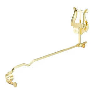 BACH LYRE TENOR TROMBONE GL バック 1816 BACH LYRE TENOR TROMBONE GL バック 1816