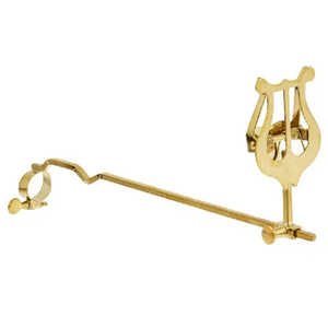 BACH LYRE BASS TROMBONE GL バック 1816L BACH LYRE BASS TROMBONE GL バック 1816L