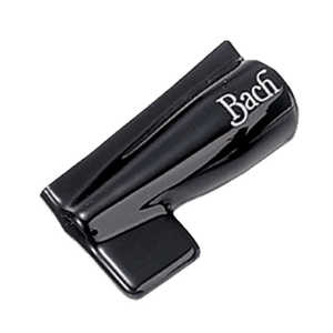 BACH MOUTHPIECE POUCH TRUMPET Хå 1802