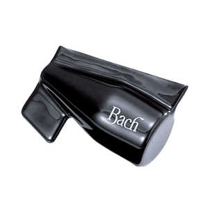 BACH MOUTHPIECE POUCH TEN/BASS TROMBONE obN 1803