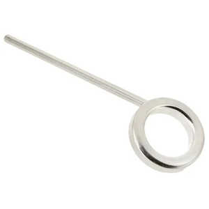 BACH TROMBONE EMBOUCHURE VISUALIZER �o�b�N 1825