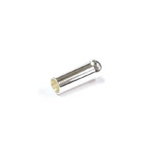 BACH MOUTHPIECE ADAPTER TEN.TROMBONE/B.TROMBONE obN 380TB