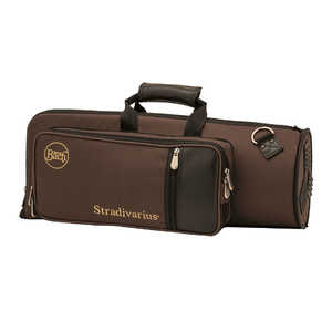 BACH H GIG BAG SINGLE TRUMPET バック 818 BACH H GIG BAG SINGLE TRUMPET バック 818