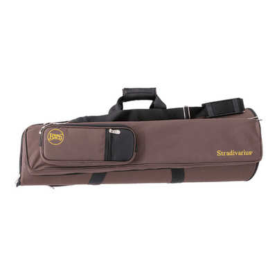 【Bach】トロンボーンケース　ギグバック819H Bach トロンボーン用ギグバッグ819H Trombone Gigbag新品在庫