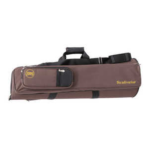 BACH H GIG BAG TROMBONE バック 819 BACH H GIG BAG TROMBONE バック 819