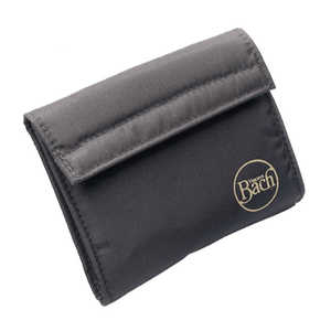 BACH MOUTHPIECE POUCH NYLON 4-TRUMPET バック 1894 BACH MOUTHPIECE POUCH NYLON 4-TRUMPET バック 1894