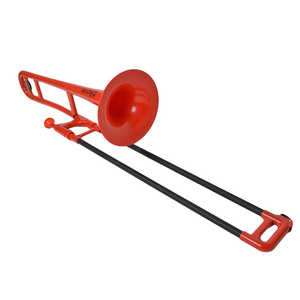 PINSTRUMENTS pBONEʥԡܡ RED PBONE1R