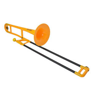 PINSTRUMENTS ץ饹åȥܡ pBONE PBONE1Y