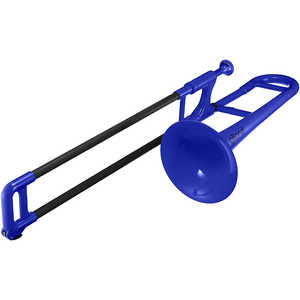 PINSTRUMENTS vX`bNAgg{[ pBONEis[E{[j BLUE PBONE2B