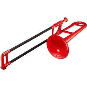 PINSTRUMENTS vX`bNAgg{[ pBONEis[E{[j RED PBONE2R