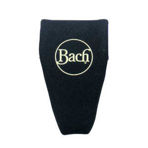 BACH マウスピースポーチ TROMBONE/EUPH バック MPCPB2 BACH マウスピースポーチ TROMBONE/EUPH バック MPCPB2