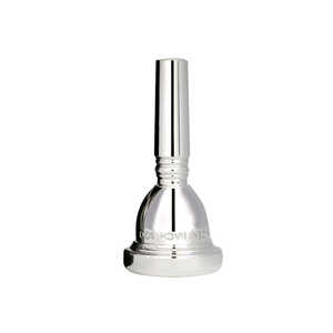 BACH Mouthpiece BASS TROMBONE 5GO バストロンボーン バック MPBASTRB5GO BACH Mouthpiece BASS TROMBONE 5GO バストロンボーン バック MPBASTRB5GO