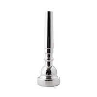 Bach symphonic 3C 24 24 トランペット マウスピース Bach バック / SYMPHONIC MOUTHPIECE 3C 24 24 GP トランペット